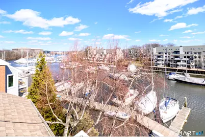 123 Harbor Drive #APT 203, Stamford, CT 06902 - Photo 31