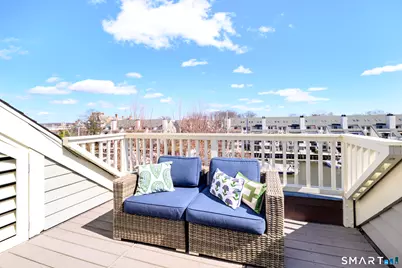 123 Harbor Drive #APT 203, Stamford, CT 06902 - Photo 19