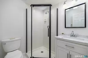 123 Harbor Dr, Stamford, CT 06902 - Photo 23