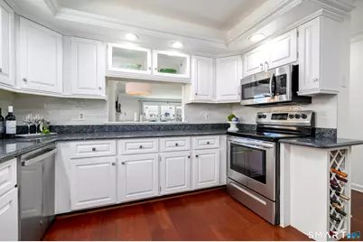 123 Harbor Drive #APT 203, Stamford, CT 06902 - Photo 9