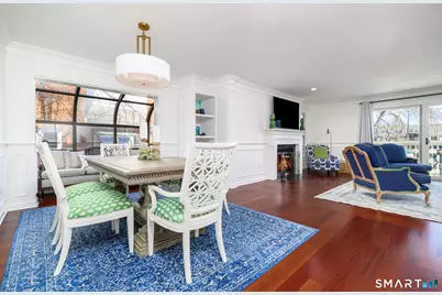 123 Harbor Drive #APT 203, Stamford, CT 06902 - Photo 11