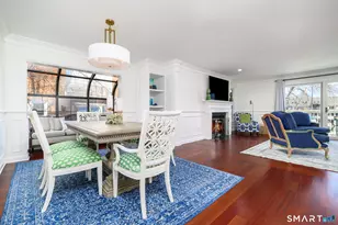 123 Harbor Dr, Stamford, CT 06902 - Photo 11