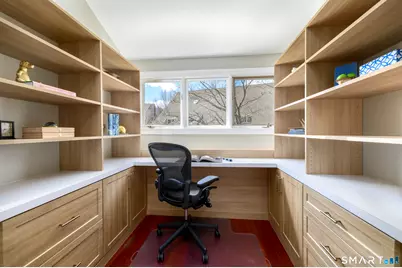 123 Harbor Drive #APT 203, Stamford, CT 06902 - Photo 27