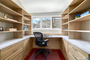 123 Harbor Dr, Stamford, CT 06902 - Photo 27