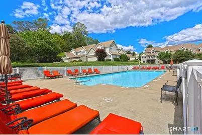 182 Remy Court #182, Shelton, CT 06484 - Photo 3