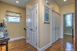 182 Remy Ct, Shelton, CT 06484 - Photo 9