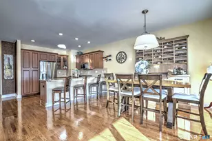 182 Remy Ct, Shelton, CT 06484 - Photo 23