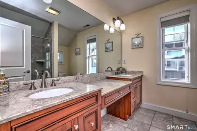 182 Remy Court #182, Shelton, CT 06484 - Photo 29