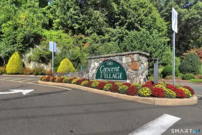 182 Remy Court #182, Shelton, CT 06484 - Photo 1