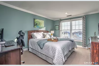 182 Remy Court #182, Shelton, CT 06484 - Photo 31