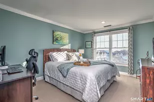 182 Remy Ct, Shelton, CT 06484 - Photo 31