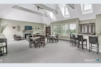 182 Remy Court #182, Shelton, CT 06484 - Photo 39
