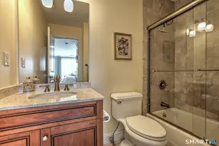 182 Remy Ct, Shelton, CT 06484 - Photo 33