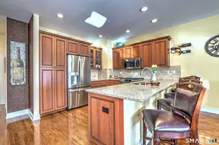 182 Remy Ct, Shelton, CT 06484 - Photo 11