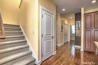 182 Remy Court #182, Shelton, CT 06484 - Photo 25