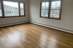 640 Beechmont Ave, Bridgeport, CT 06606 - Photo 7