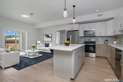 130 North Main Street #304, Bristol, CT 06010 - Photo 7