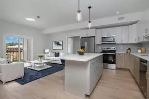 130 N Main St, Bristol, CT 06010 - Photo 9