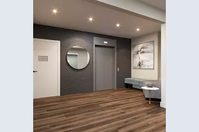 130 North Main Street #304, Bristol, CT 06010 - Photo 13