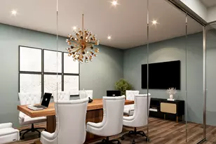 130 N Main St, Bristol, CT 06010 - Photo 15