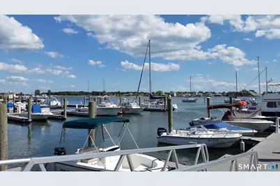 144 East Main Street #5, Clinton, CT 06413 - Photo 21