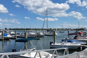 144 East Main St, Clinton, CT 06413 - Photo 21