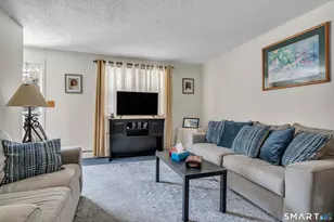 144 East Main St, Clinton, CT 06413 - Photo 9