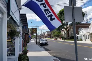 144 East Main St, Clinton, CT 06413 - Photo 23