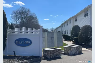 144 East Main Street #5, Clinton, CT 06413 - Photo 1