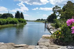 144 East Main St, Clinton, CT 06413 - Photo 3