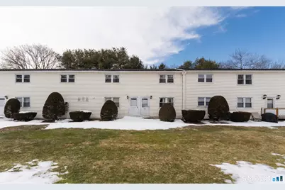 144 East Main Street #5, Clinton, CT 06413 - Photo 1
