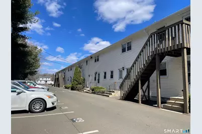 144 East Main Street #5, Clinton, CT 06413 - Photo 15