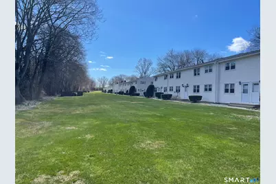 144 East Main Street #5, Clinton, CT 06413 - Photo 19