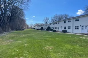 144 East Main St, Clinton, CT 06413 - Photo 19