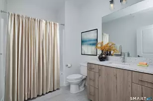 130 N Main St, Bristol, CT 06010 - Photo 7