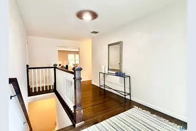 73 Bank Street, New Canaan, CT 06840 - Photo 3
