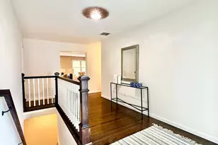 73 Bank St, New Canaan, CT 06840 - Photo 3