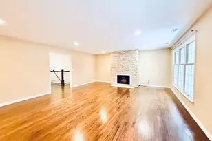 73 Bank St, New Canaan, CT 06840 - Photo 3