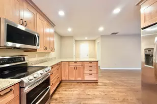 73 Bank St, New Canaan, CT 06840 - Photo 5