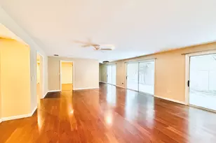 73 Bank St, New Canaan, CT 06840 - Photo 11