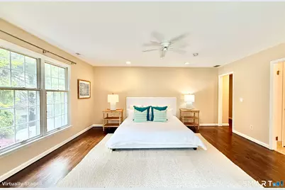 73 Bank Street, New Canaan, CT 06840 - Photo 19