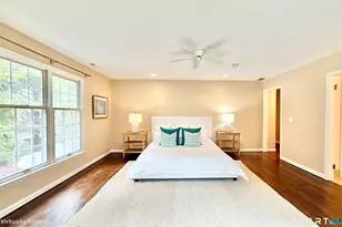 73 Bank St, New Canaan, CT 06840 - Photo 19