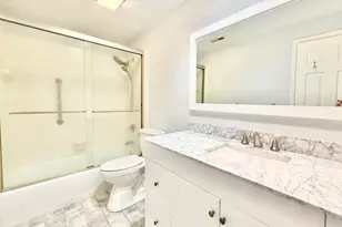 73 Bank St, New Canaan, CT 06840 - Photo 27
