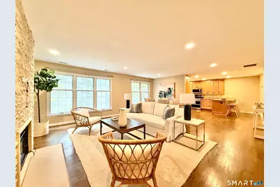 73 Bank Street, New Canaan, CT 06840 - Photo 5