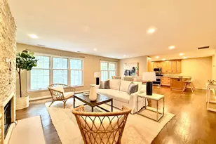 73 Bank St, New Canaan, CT 06840 - Photo 5