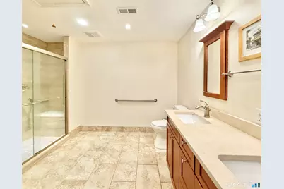 73 Bank Street, New Canaan, CT 06840 - Photo 9