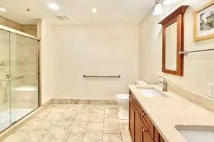 73 Bank St, New Canaan, CT 06840 - Photo 9