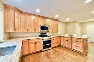 73 Bank St, New Canaan, CT 06840 - Photo 11