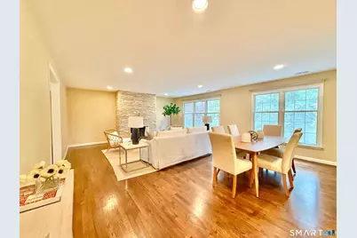 73 Bank Street, New Canaan, CT 06840 - Photo 7