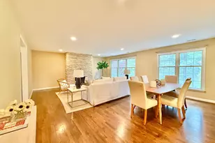 73 Bank St, New Canaan, CT 06840 - Photo 7